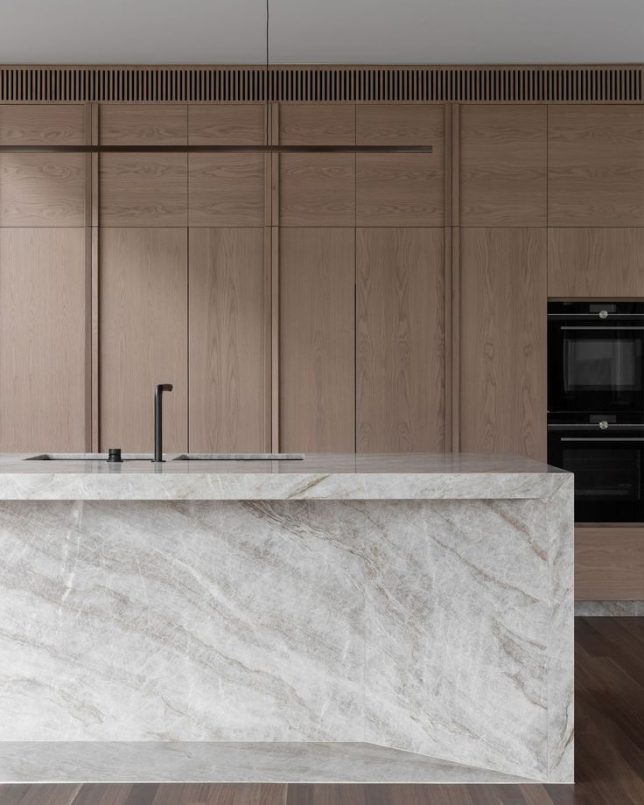 fa184294e24e761e4e76456df9dd6b19