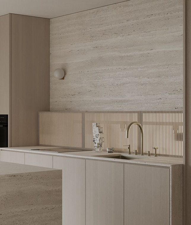 ffdf4a2f6e6fe1a4a93884af232d44f7