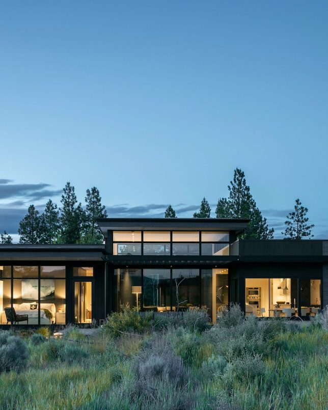 Connecting, creating the creative