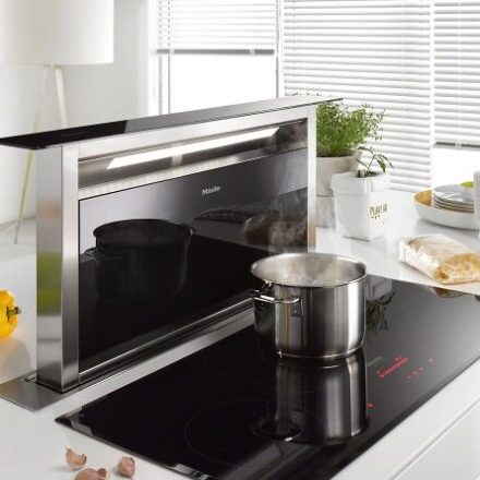 hotte-plan-de-travail-miele-da6890