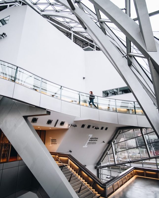 julien-rocheblave-545776-unsplash