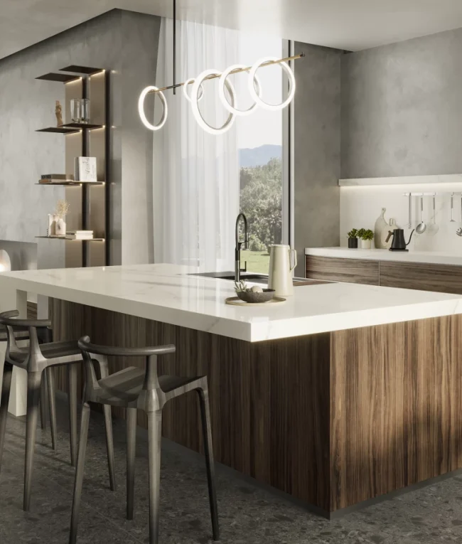 kitchen-walls-calacatta-marble-effect-porcelain-stoneware-clamp_768_1024_50