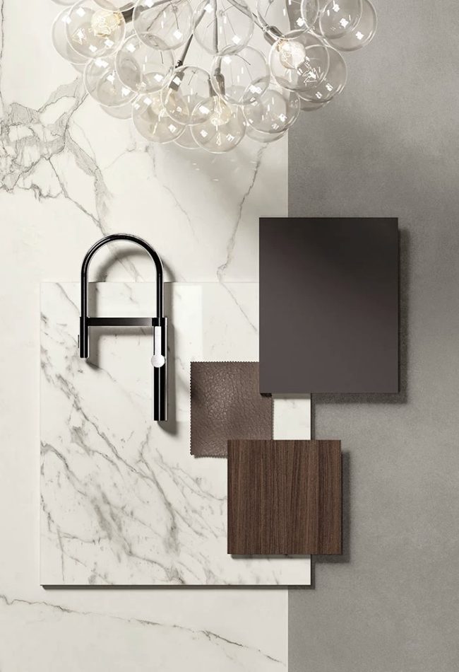 marble-effect-porcelain-stoneware-kitchen-worktops-v1-clamp_768_1024_50