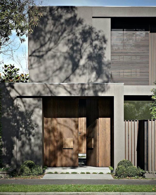 modern-architectural-house-facade-9FURVTP