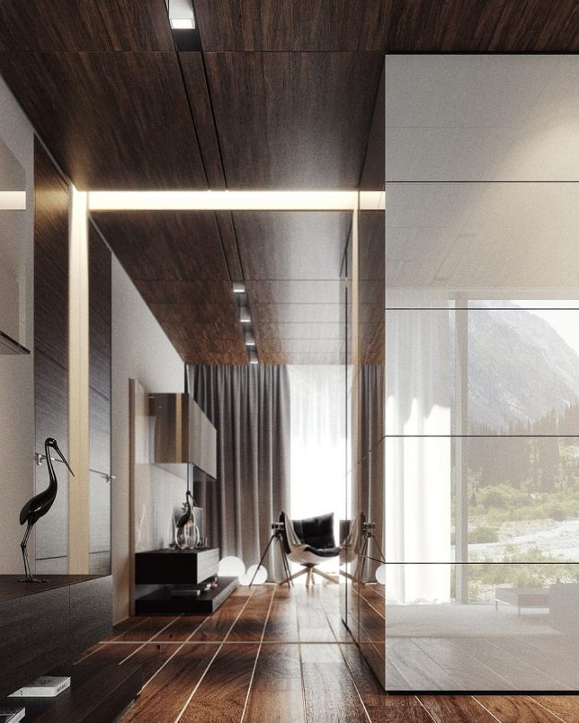 modern-minimalist-materials