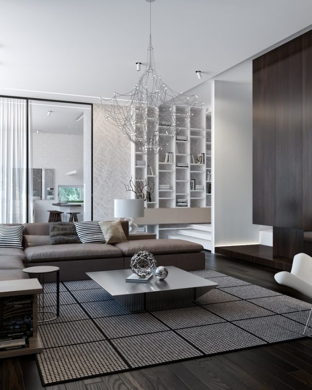 modern-neutral-living-room-4