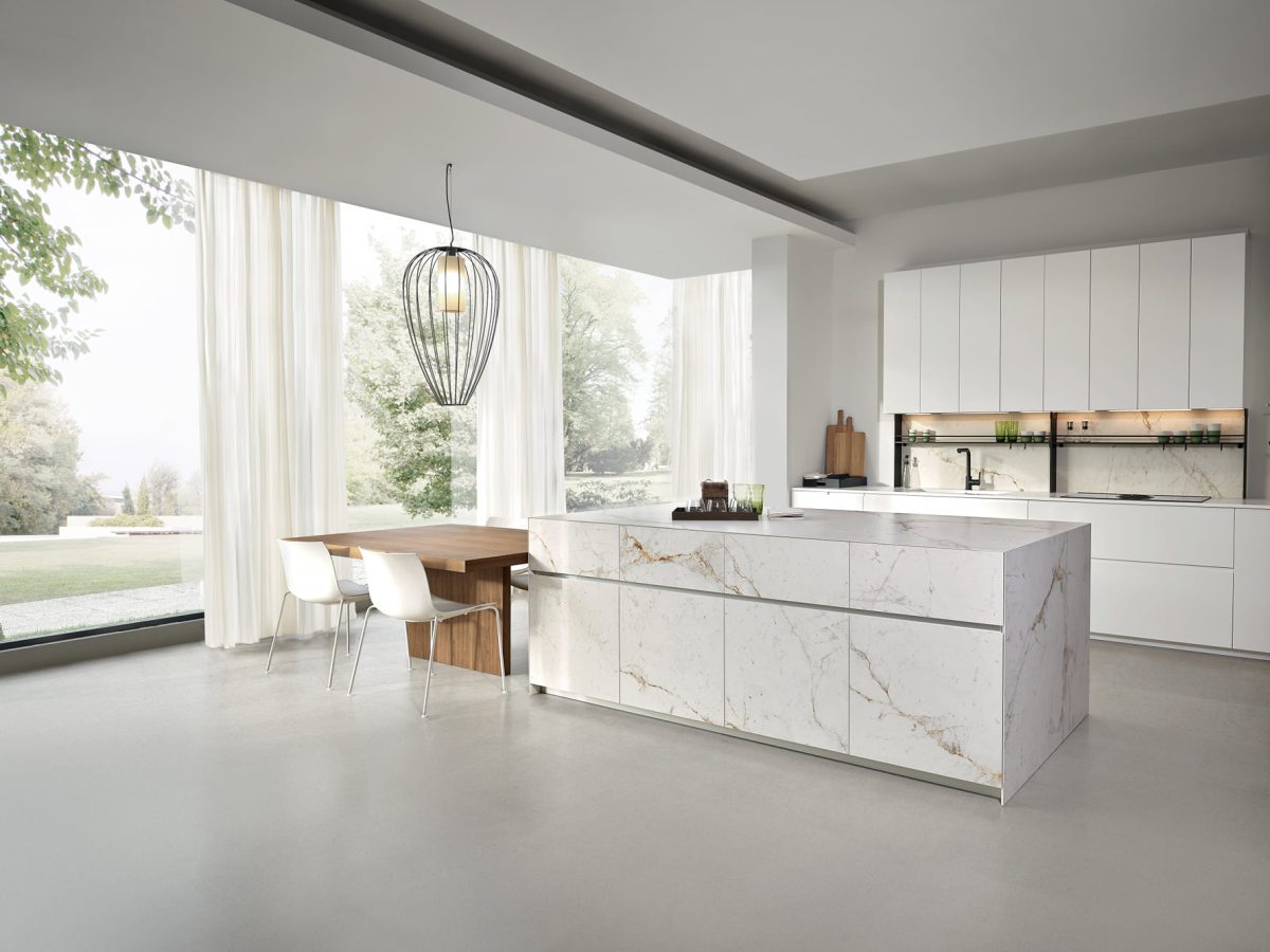 neolith abu-dhabi cuisine 6