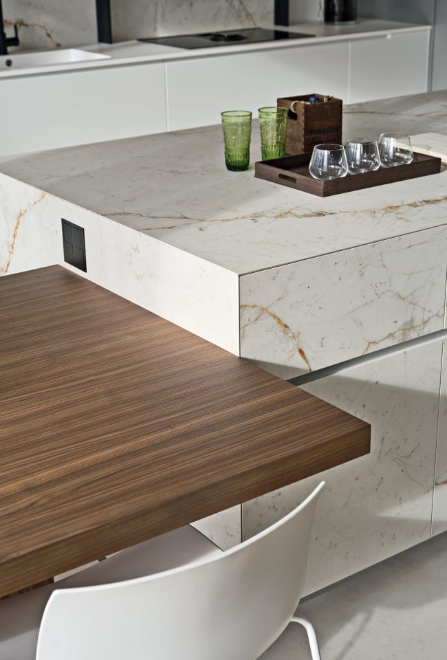 neolith abu-dhabi cuisine 7