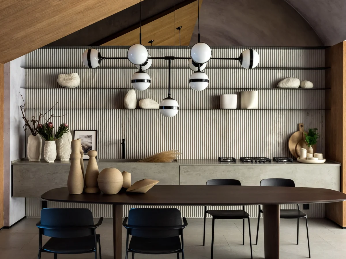 neolith beton cuisine 3