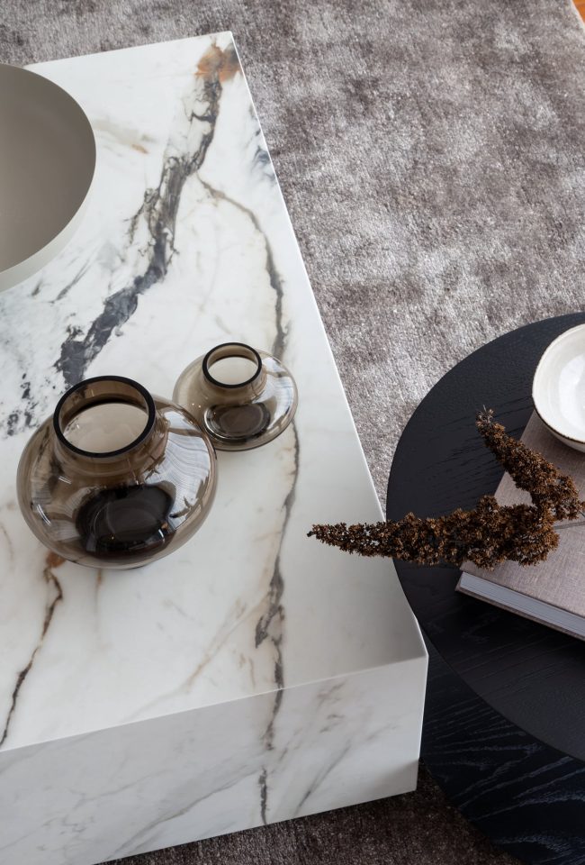 neolith - calacatta luxe autre 2