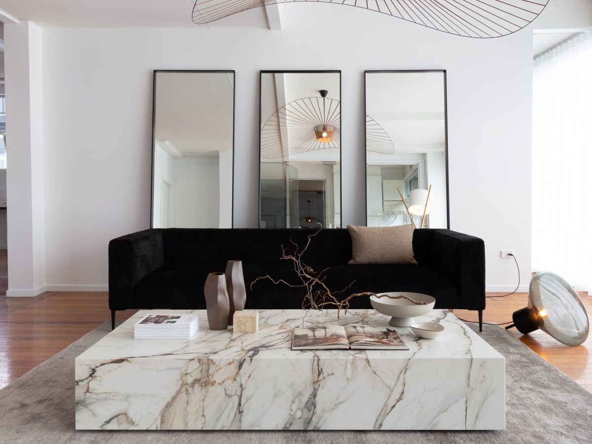 neolith - calacatta luxe autre 6