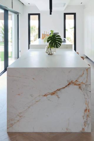 neolith official - abu dhabi cuisine 3