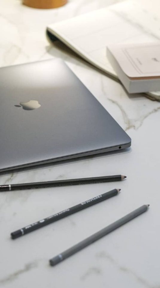 neolith official - calacatta revetement 4