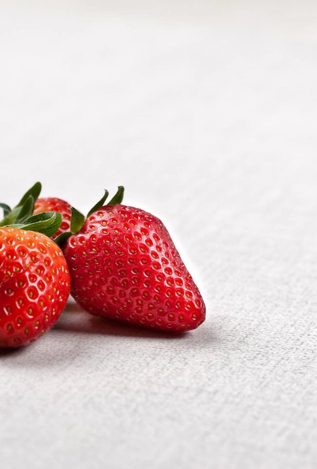 neolith official - textil white zoom 2