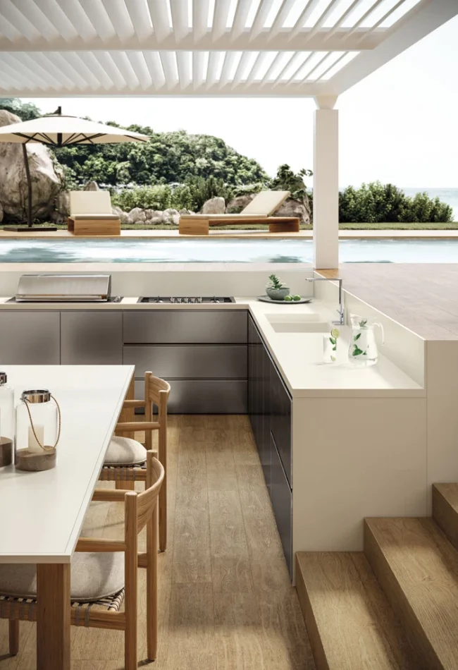 stoneware-angle-kitchen-worktop-absolute-white-clamp_768_1024_50