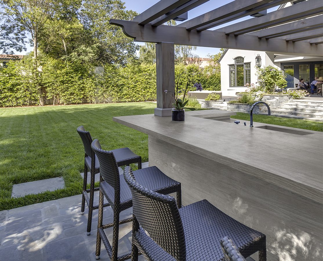 winter dala cuisine 1-3